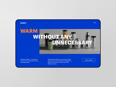 Daily UI 003 | Landing page daily ui dailyui 003 dailyuichallenge landing landing page ui