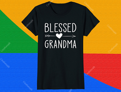 Women T shirt designs branding business t shirt creative design deisgn design fishin gradient grandma hunting illustration logo t shirt t shirt t shirt design t shirt design vector typography ui vector