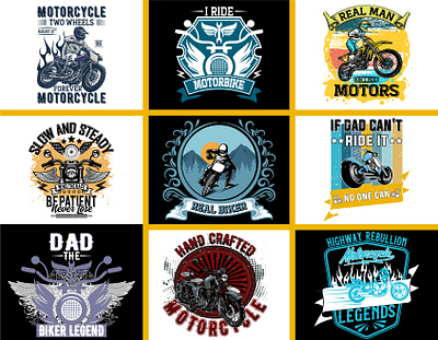 Motorcycle T-shirt Bundle Designs | Motorbike T-shirt Designs bike shirt bike shirt design bike t shirt bike t shirt design bike t shirt quotes bike tee quotes bikers t shirt design cool motorcycle t shirt motorbike shirt motorbike shirt design motorbike t shirt motorbike t shirt design motorbike t shirt quotes motorbike t shirts motorbike tee motorbike tee design motorbike tee quotes motorcycle t shirt design rider t shirt design t shirt for bikers