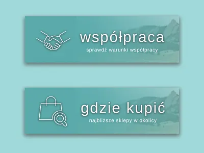 EcoFlow banner cooperation/where to buy add art banner design illustrator logo minimal ui ux website