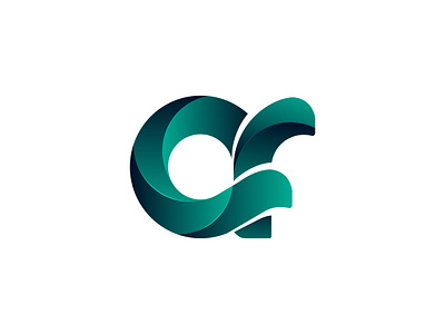 AF Logo