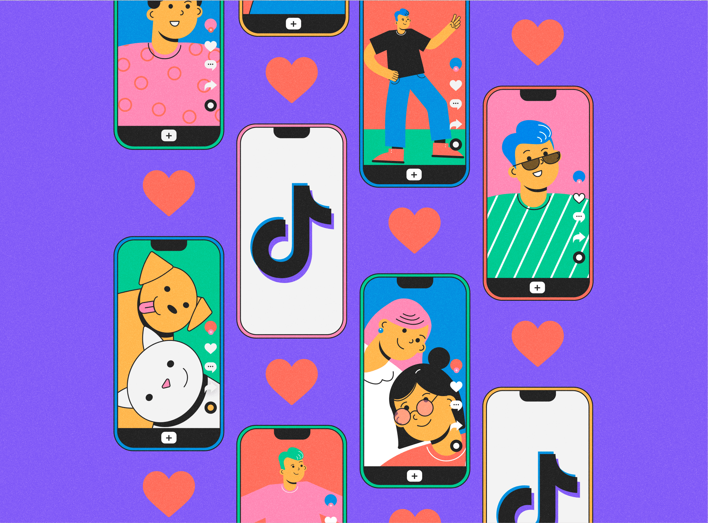 Shot by #<User:0x00007e9c2005b690>