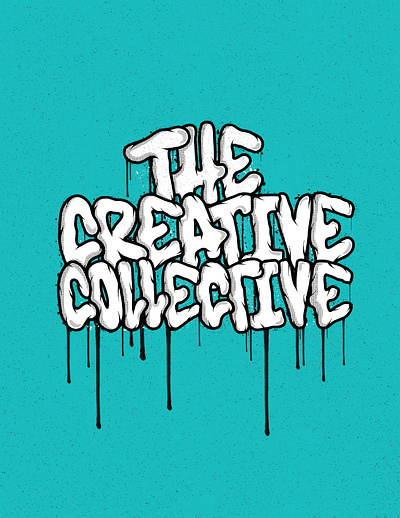 The Creative Collective