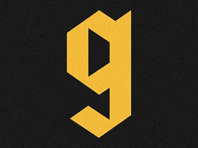 Lowercase g from my new typeface font font design kerning letter letterform lettermark typedesign typeface typeface design typography