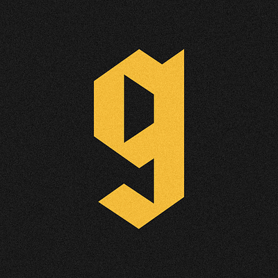 Lowercase g from my new typeface font font design kerning letter letterform lettermark typedesign typeface typeface design typography