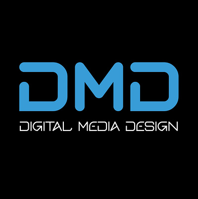 DMD