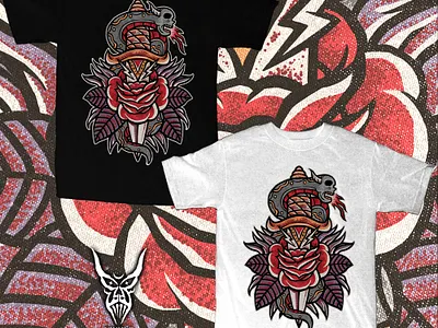 Available apparel artwork band merch clothing design dark artist design illustration merch merch design sebrodbrick skull skull art t shirt design tattoo tattoo clothing tshirt design tshirts