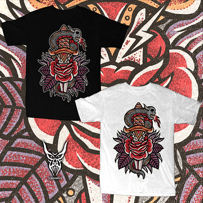 Available apparel artwork band merch clothing design dark artist design illustration merch merch design sebrodbrick skull skull art t shirt design tattoo tattoo clothing tshirt design tshirts