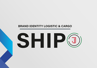 corporate identit 3