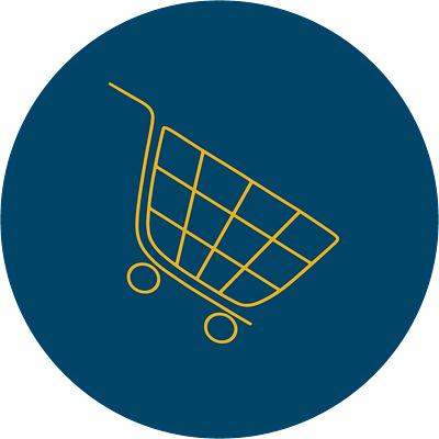 Mena Shopping