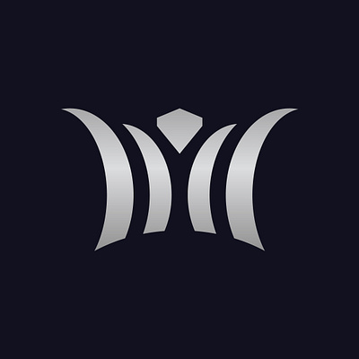 Masco Logo Design brand design branding design corporate design corporate identity corporate logo corporate logos graphicdesign logodesign