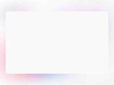 I'm Joining Unfold 🍉 animation brand branding design figma job motion new portfolio product design protopie ui unfold webdesign website work