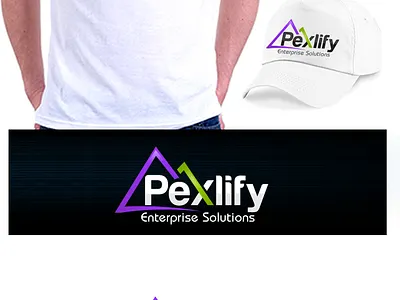 mountain logo adobe illustrator adobe illustrator cc adobe photoshop adobe photoshop cc design logo design logodesign printing printing design vector logo