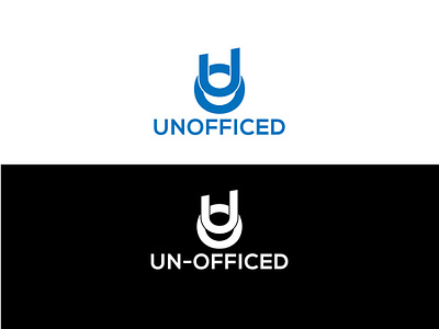 logo design brand identity branding creative logo graphic design illustrator logodesign minimal logo modernlogo typography uniquelogo