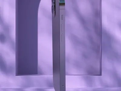 KLEE SWIMWEAR — Branding and E-commerce website. Mobile animation blvk concept design e commerce fashion illustration logo swimwear ui ux white