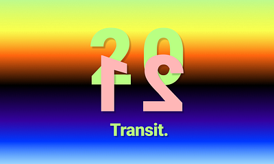 2021 color design test