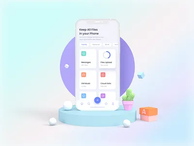 Daily UI 76. Loading popular popular shot trend trending trends trends 2020 trends 2021 trendy ui ui ux ui design uidesign uiux ux ux ui ux design uxdesign uxui