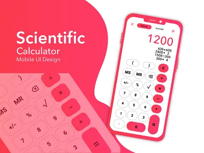 Daily UI:: 004 #DailyUI daily daily 100 challenge daily ui dailyui dailyuichallenge ui ux