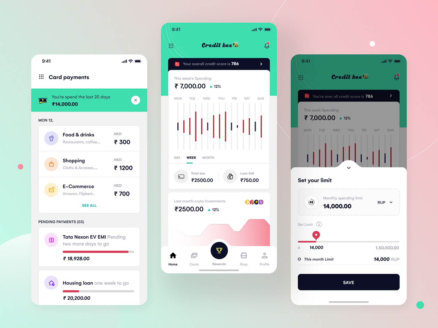 expense-tracker-app-by-galaxy-ux-studio-on-dribbble