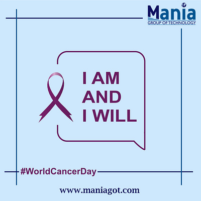 Cancer Day cancer day cancer day post iamandiwill
