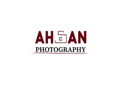 ahsan logo branding design icon illustration logo vector