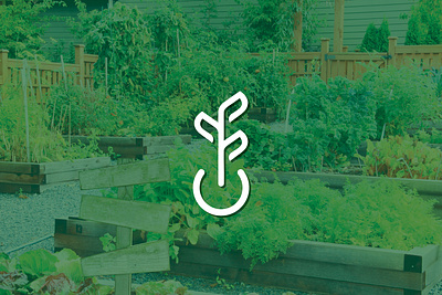 Professional logo design brand identity branding design corporate design creative design design designpark14 graphicdesign illustration logo logo design vector