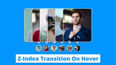 Z Index Transition On Hover card design card hover animtion css animation css animations css hover animation css html css transition css3 html css html5 ui design