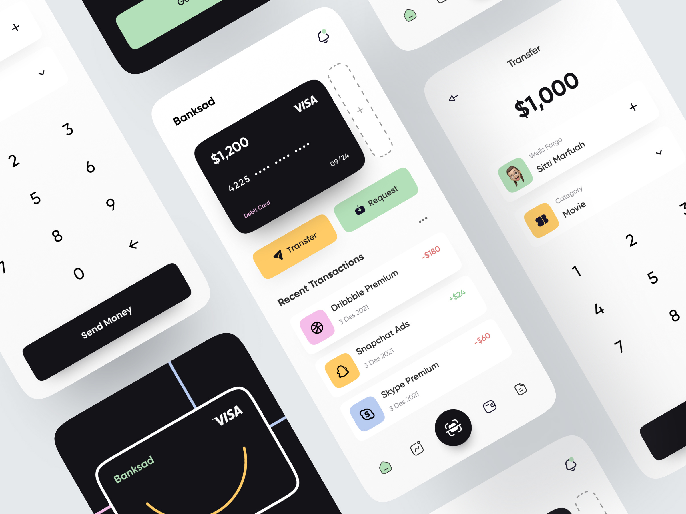 finance-mobile-app-by-rijal-for-ever-on-dribbble