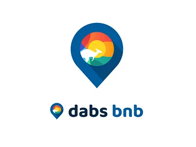 Australia tourism australia booking kangaroo tourism