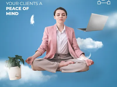 Social Media Creative Designs creatives designs motion poster poster social media social media design