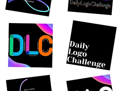Day 11 of #dailylogochallenge canva dailylogochallenge design logo logodesign