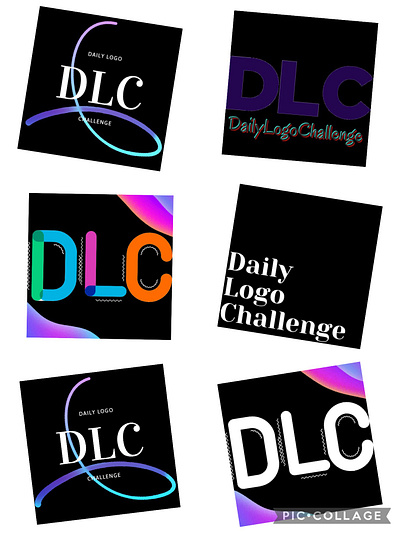 Day 11 of #dailylogochallenge canva dailylogochallenge design logo logodesign