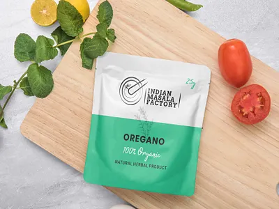 Packaging Designs logo design package design packaging design