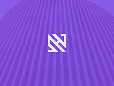 Monogram Logo Design brand identy branding company grid logo illustration letter logo logo point1 logo tipo logo trends 2020 logodesign logos logosai logoset logosketch modern logo monogram logo monogram logomark mark others print logo shg logo