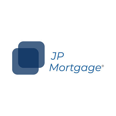 Ulta Modern mortgage company logo 2021 trend branding icon logo minimal modern design ui