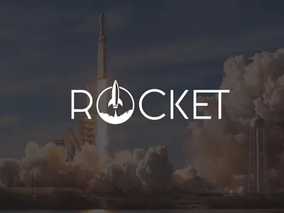 I wiil design minimalist logo design for you company brand identity branding branding design corporate design corporate stationery creative design creative logo design designpark14 envelope design graphicdesign hridoy khan hridoy khan logo designer logo designers logo designs logos professional logo professional logo design professional logo designer