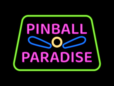 Day50 VideoGameArcade branding browncatdesign dailylogo dailylogochallenge dailylogochallengeday50 logo logodesign logodesigner pinball video arcade