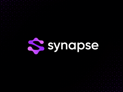 Synapse X Synapse X Theme GIF - Synapse X Synapse X Theme Synapse