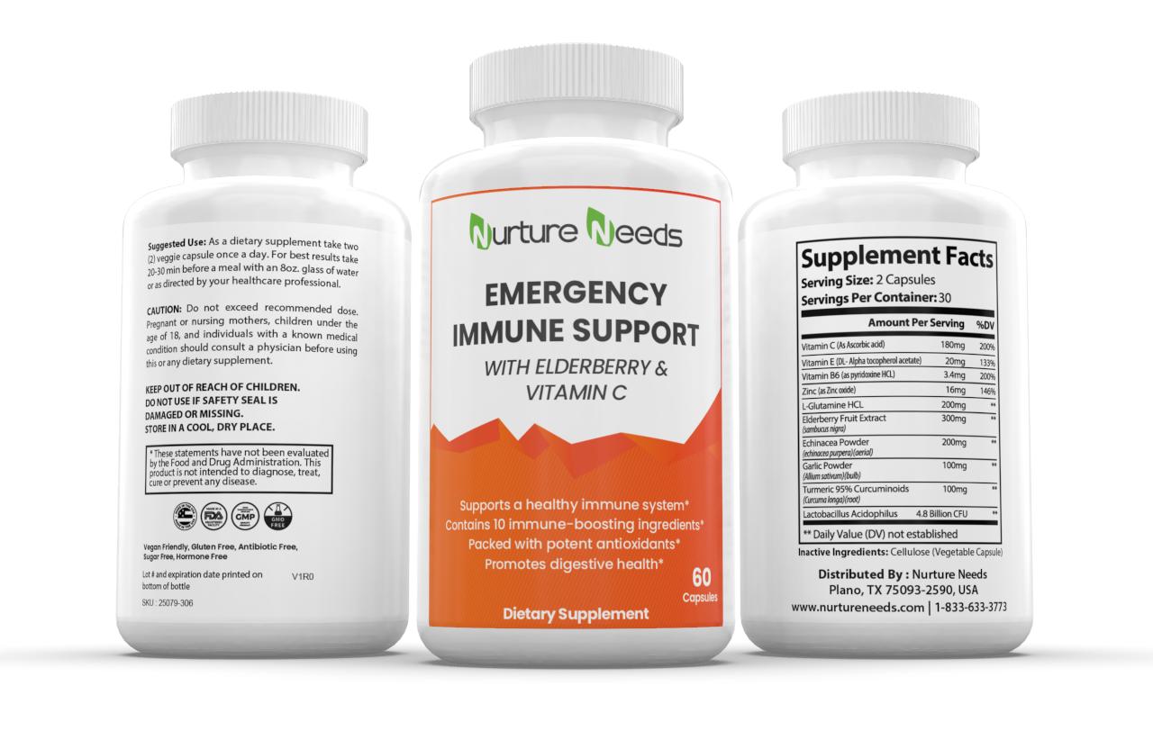 Supplement Label design box design label design packaging design supplement label