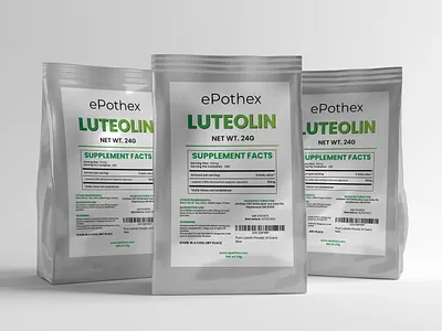 Bag Design box design label design packaging design supplement label