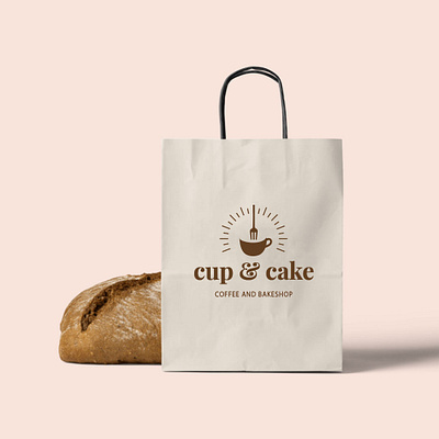 Cup & Cake