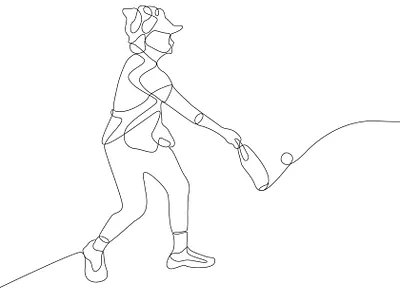 one line art bestdesigner bestgraphicdesigner branding design illustration line line art line drawing line icons lineart lines linework one line art vector