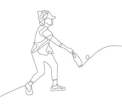 one line art bestdesigner bestgraphicdesigner branding design illustration line line art line drawing line icons lineart lines linework one line art vector