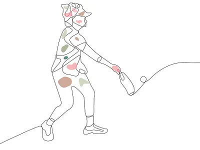 one line art bestdesigner bestgraphicdesigner bestlineart brand graphicdesign illustration line line art line art illustration line artwork lineart lines linework one line one line art vector