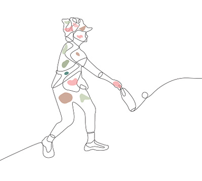 one line art bestdesigner bestgraphicdesigner bestlineart brand graphicdesign illustration line line art line art illustration line artwork lineart lines linework one line one line art vector