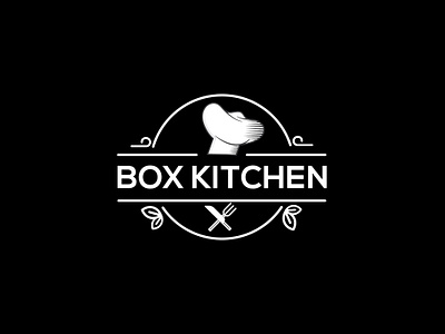 logo brand identity branding creative logo graphic design illustration logodesign minimal logo modernlogo resturent logo typography uniquelogo