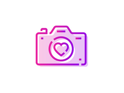 Photography 📸❤️👇 art camera capture couple day design digital gradient graphic heart icon image love photo picture romantic snap valentines valentines day