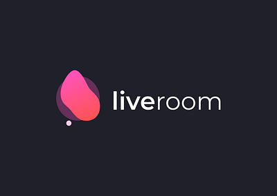 Liveroom