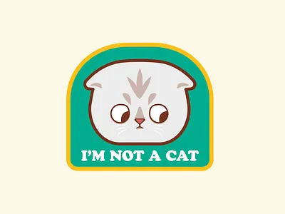 Lawyer cat cat funny illustration illustrator lawyer lol meme