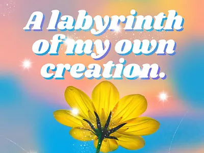 Pushing Forward No. 06 branding design graphic graphic design illustration social media typography